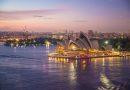 Sydney : les meilleures excursions d’une journée en 2021
