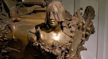 La crypte des Capucins de Palerme