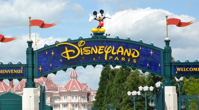 Les bons plans pour découvrir Disneyland Paris