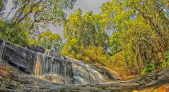 Des choses incroyables à voir et à faire au Malawi