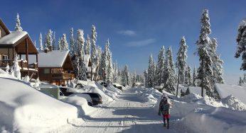 Les raisons de séjourner dans un chalet avec traiteur pour vos prochaines vacances au ski