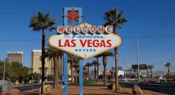 Les erreurs commises par les voyageurs d’affaires à Las Vegas