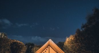 L’importance des animations dans le choix du camping