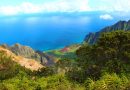 Une aventure exceptionnel à Kauai