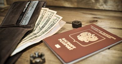 Réduire ses dépenses lors d'un voyage