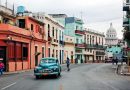 Tourisme : que faire lors d’un voyage à Cuba ?