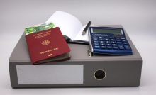 Des conseils pour financer son voyage