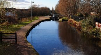 Les meilleures choses à faire à Manchester quand on est célibataire