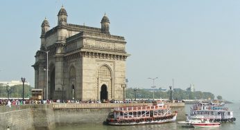 Les meilleures choses à faire à Mumbai, Inde