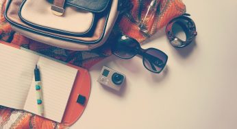 Des conseils pour planifier vos prochaines vacances