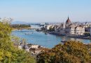 Les lieux où séjourner à Budapest