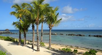 Les meilleurs endroits à visiter près de Maison Eureka Mauritius, à Maurice