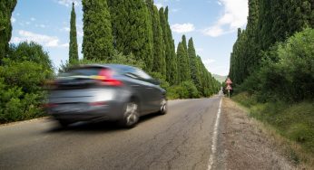 Les différentes raisons d’opter pour la location de voitures en vacances