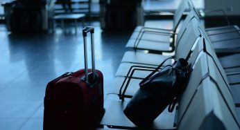 Voyager d’affaires en Espagne : ce que vous devez savoir