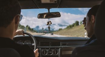 Organiser un roadtrip : conseils pratiques pour un voyage réussi