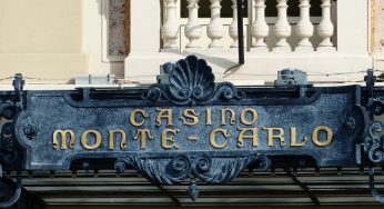 Les endroits à visiter à Monaco