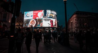 Vie nocturne à Londres : des expériences exaltantes à vivre la nuit