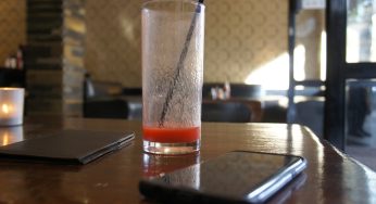 Les restaurants au Kenya qui vous feront tomber amoureux de la cuisine africaine