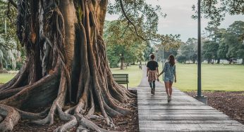 Les sites touristiques à ne pas manquer en Australie