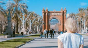 Comment profiter de l’été en Espagne comme un vrai Espagnol ?