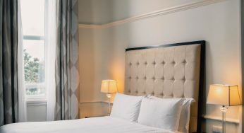 Choisir un hôtel-boutique à Paris pour vivre une expérience inoubliable
