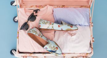 Comment voyager de manière responsable en compensant son empreinte carbone ?