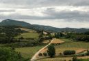 Visiter le Sud de la France