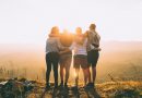 Des activités à faire en famille lors d'un voyage cet été