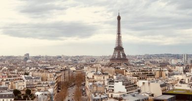 Emily in Paris