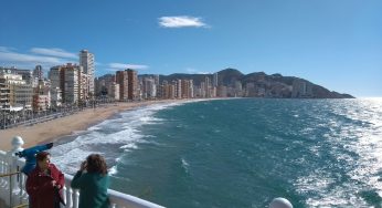 Ce qu’i faut savoir sur les nouvelles règles de voyage en Espagne