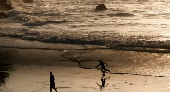 Vacances au Maroc : découvrez les activités incontournables à faire en ce moment