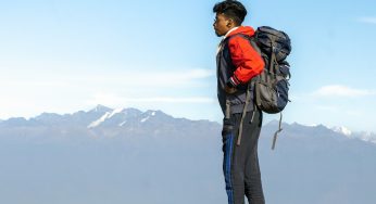 L’Espagne : le pays idéal pour les voyageurs en solo en 2025