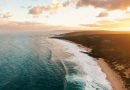 Découvrez les merveilles naturelles de l’Australie-Occidentale