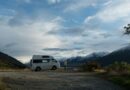 Vanlife et roadtrip, l’art de voyager librement au rythme de la route